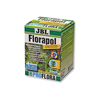 JBL Florapol 350gr - hranjiva podloga za bilje