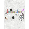 Scribble Ships Steam Key GLOBAL