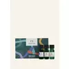 Uplift & Relax Essential Oils Kit