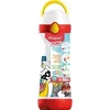 MAPED flasa za vodu CONCEPT 580ml Strip