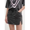 Karl Lagerfeld Jeans krilo denim