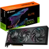 Grafička karta Gigabyte GeForce RTX 5060 Ti Auros GV-N5060AUROS E-8GD 8GB GDDR7