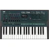 Korg Opsix Mk2
