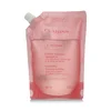 Clarins Blažilni tonizirajoči losjon za zelo suho do občutljivo kožo 400 ml - polnilo