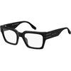 Marc Jacobs MARC879 807