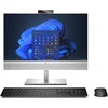Računalnik HP EliteOne 840 G9 AiO | i5-14500 | 32GB RAM | W11P/i5/RAM 32 GB/512GB SSD