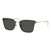 Swarovski Naočare za sunce SK 7036D 401387
