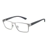 Emporio Armani Naočare EA 1157 3003