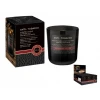 eoshop Sveča v kozarcu PROTI TOBAK dišeče 150g