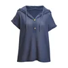 LASCANA Pulover indigo