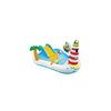 Bazen Intex dečiji Fishing Fun Play Centre 2.18 x 1.88 x 99cm