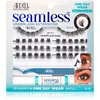 Ardell Seamless Underlash Extensions Kit komplet za dopolnjevanje trepalnic Fauxmink D Curl