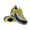 Garmont Dragontail Tech GTX Ženske Čevlji za dostope Gore-Tex