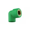 PP-R KOLENO UN 32x1