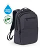 Ranac za Laptop 16 RIVACASE 7765/crna