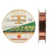 Trabucco Super Hard 300m 400