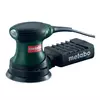 METABO Brusilica rotaciona FSX 200