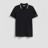 Reserved - Slim fit polo majica