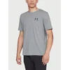 Under Armour Sportstyle majica 376185 Siva