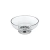 Dekorativna vaza Blomus Miyabi M/10 x 22 x 23 cm