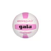 Gala Trening odbojke VELVET GALA 5023S