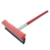 BRISAC ZA STAKLO 58CM