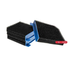 VACS Hepa filter ELECTROLUX EL61C1CRH - 3 kom