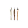 M PETS Povodac za pse Bling Bone, 2x 100cm