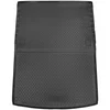 Novline - Element Kadica za gepek VW Caddy Short 2021- van 1 koms