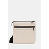 Armani Exchange torbica moška