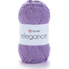 Yarn Art Elegance 111 Pletilna preja