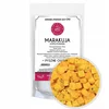 shumee Liofilizirane kocke pasijonke 50 g