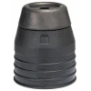 BOSCH Izmenljiva stezna glava SDS plus 2608572059, SDS plus