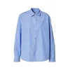 everly Bluza modra