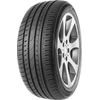 Fortuna Eco Plus UHP 2 ( 225/60 R18 100V )