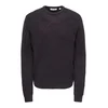 Only & Sons Pulover večbarvno lila