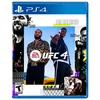 UFC 4 /PS4 ()