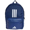 RUKSAK CLASSIC ADIDAS IS7041 PLAVI