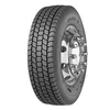 GOODYEAR Vodeća guma 355/50R22.5 KMAX S G2 156K HL