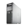 HP Z620 radna stanica, 2x Intel Xeon E5-2620 2.0 GHz, 16 GB RAM DDR3, nVidia NVS510 2 GB, 256 GB SSD, Windows 10