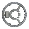 LED Module 36W 3CCT