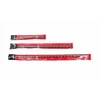 awtools SVEDRAL ZA BETON 6x100 mm