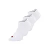 Champion Authentic Athletic Apparel Nogavice rdeča/bela