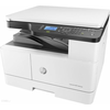 MFP HP LaserJet M442dn (8AF71A#B19)