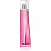 GIVENCHY ženska toaletna voda VERY IRRESISTIBLE EAU DE TOILETTE 75ML