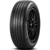 Pirelli Scorpion ( 265/40 R21 105V XL Elect, PNCS, sa zaštitom za felne (MFS) )