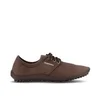 Barefoot superge LEGUANO JUNO rjave - 41