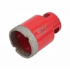 awtools CROWN M14 61 mm DIAMANTNI PREMAZ