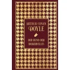 Sherlock Holmes: Der Hund der Baskervilles