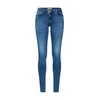 LTB Kavbojke Nicole, modra